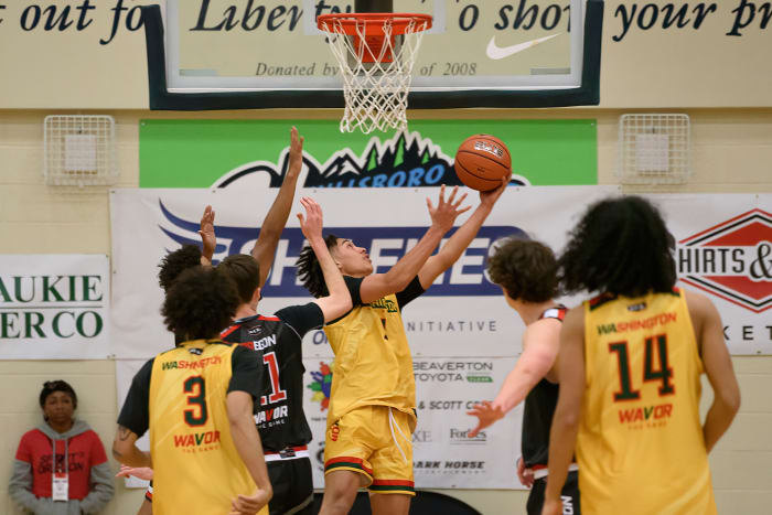 2023-4-2-WAVOR-Boys-GAME-9661-NR-clear